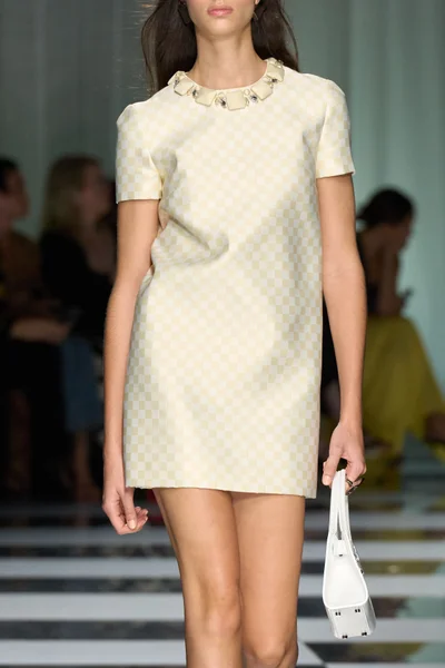 Look 8